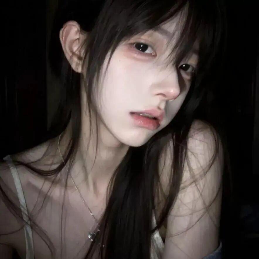 安静.