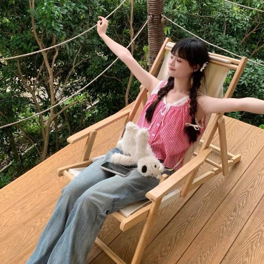 婷婷爱吃🐰🐰