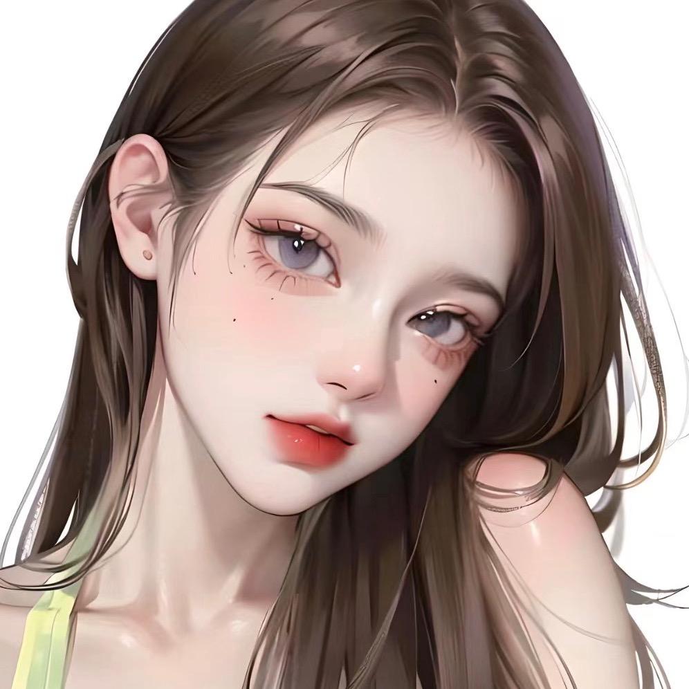 媞娜护肤
