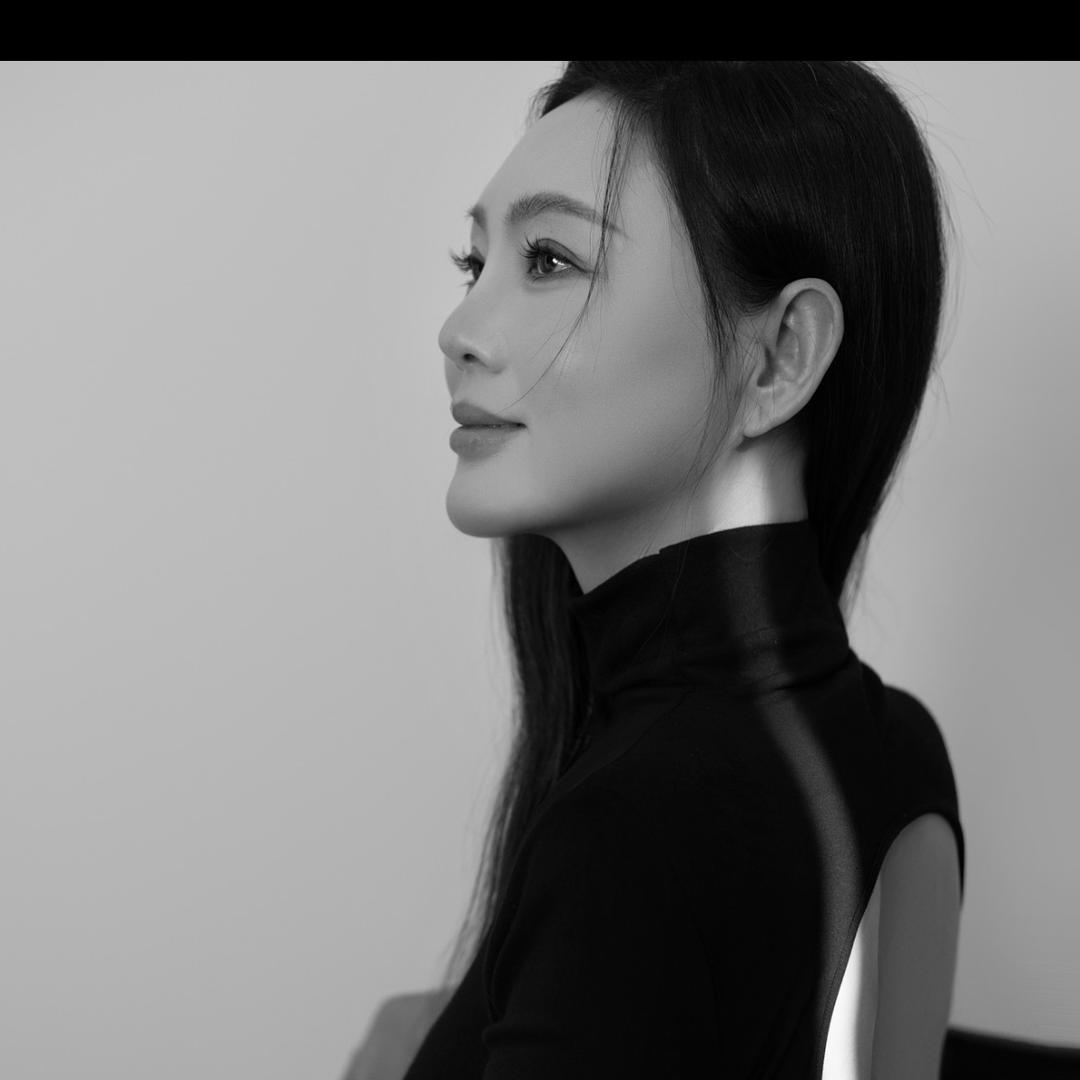 千丝情床垫张姐