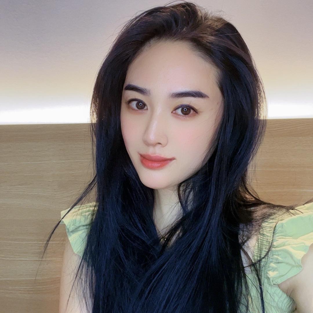 @招财猫
