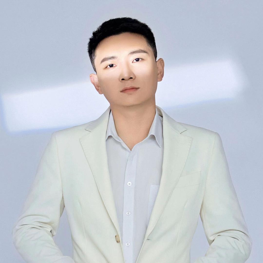 贵州韵美国际贸易有限公司