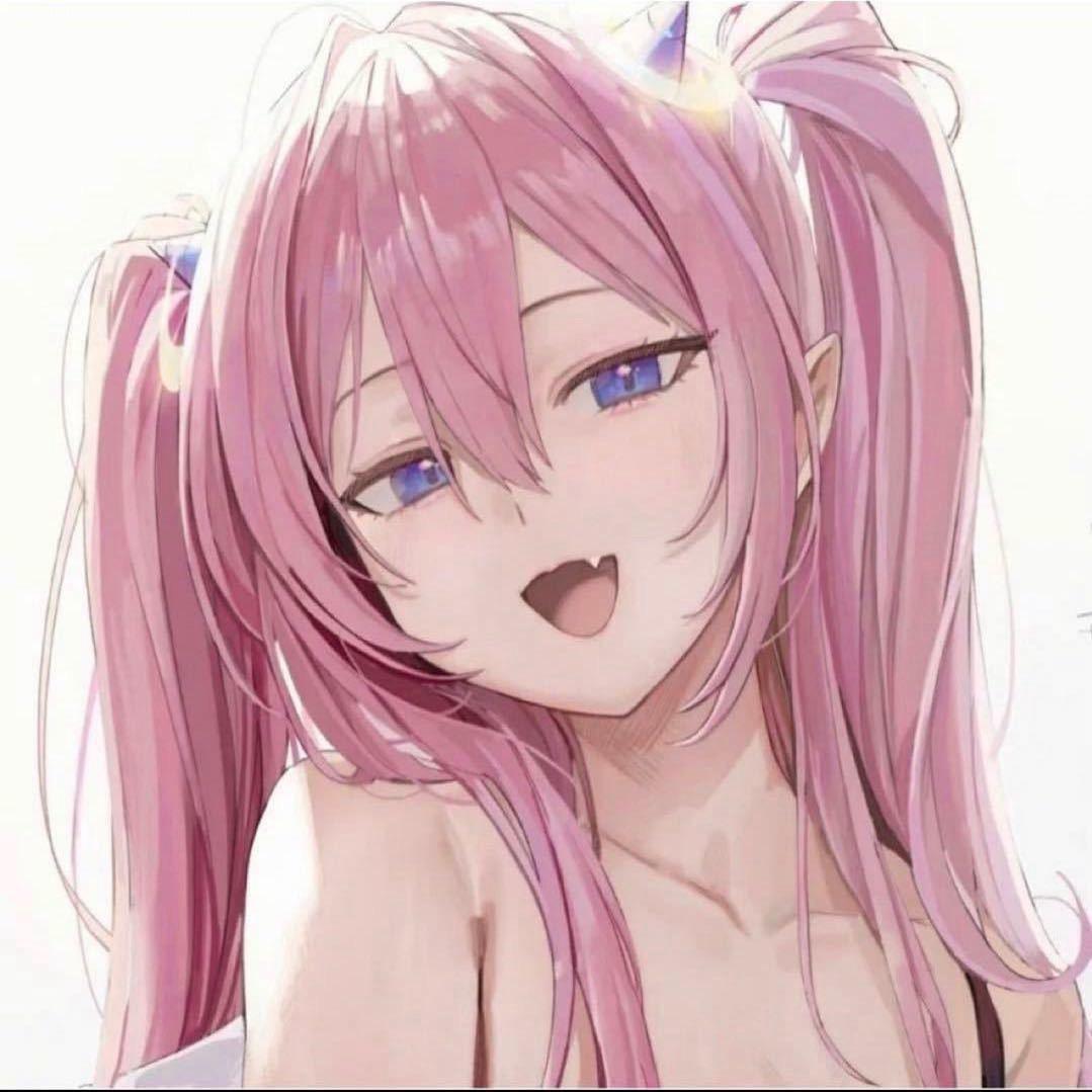 $ Ss