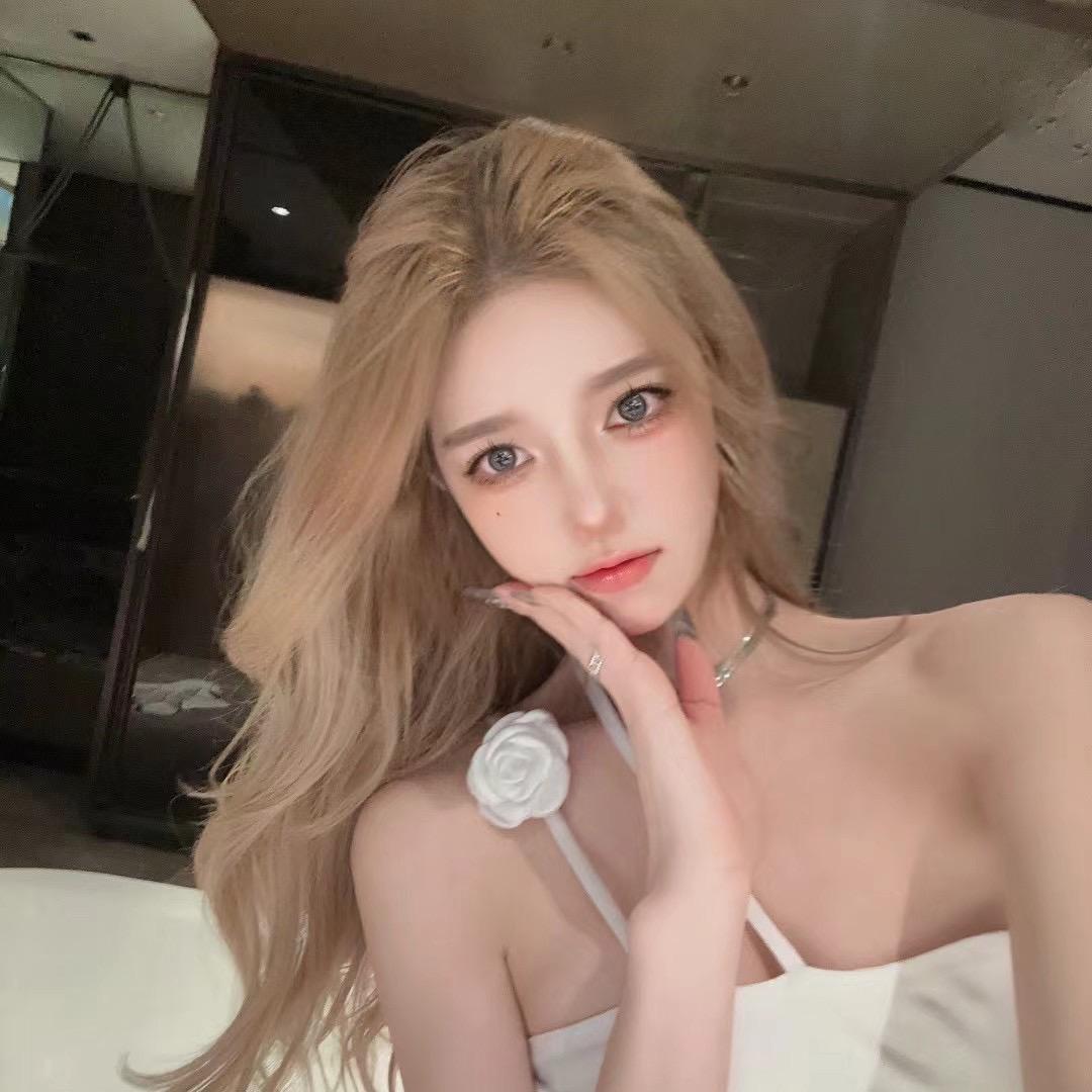 小小小染