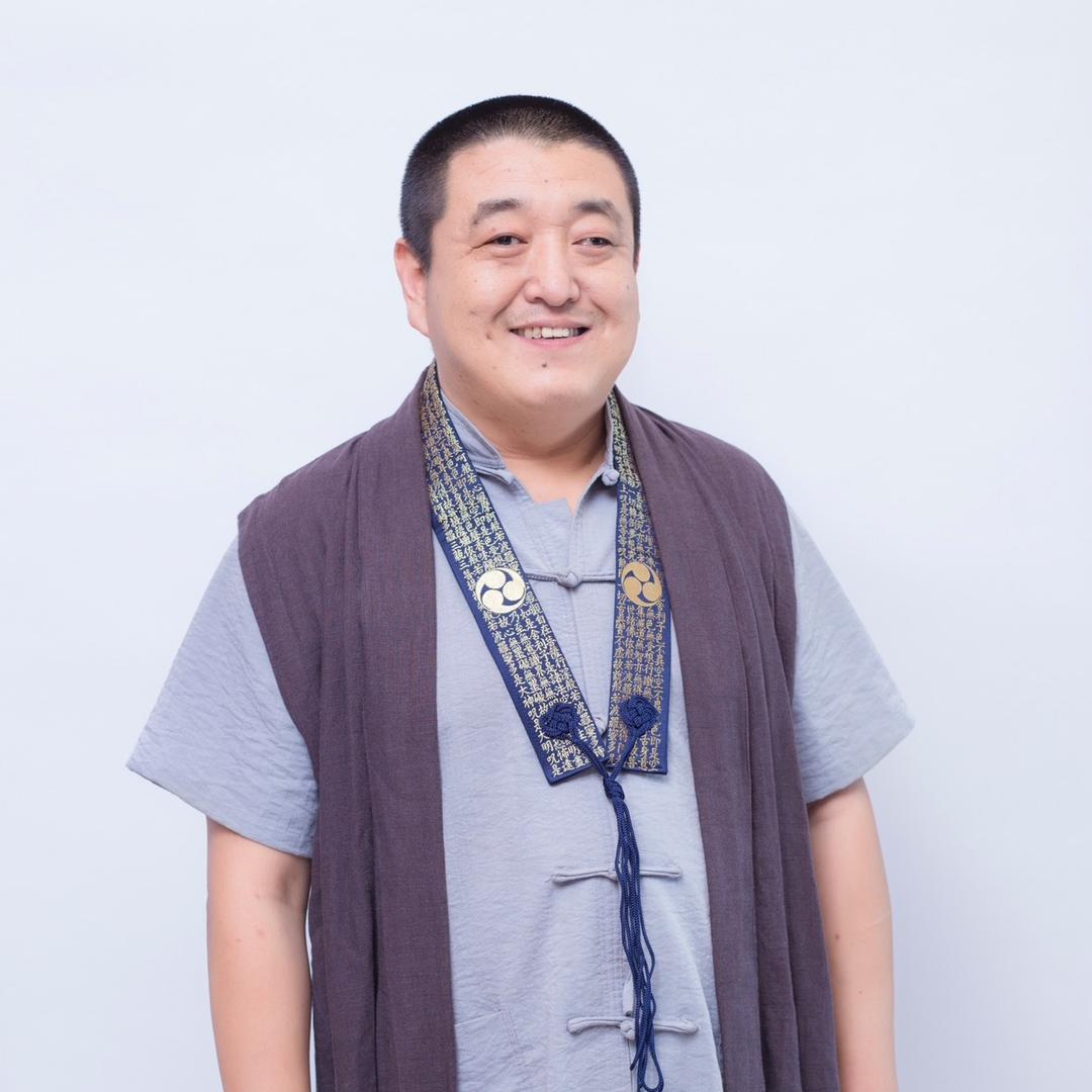 陈慧济