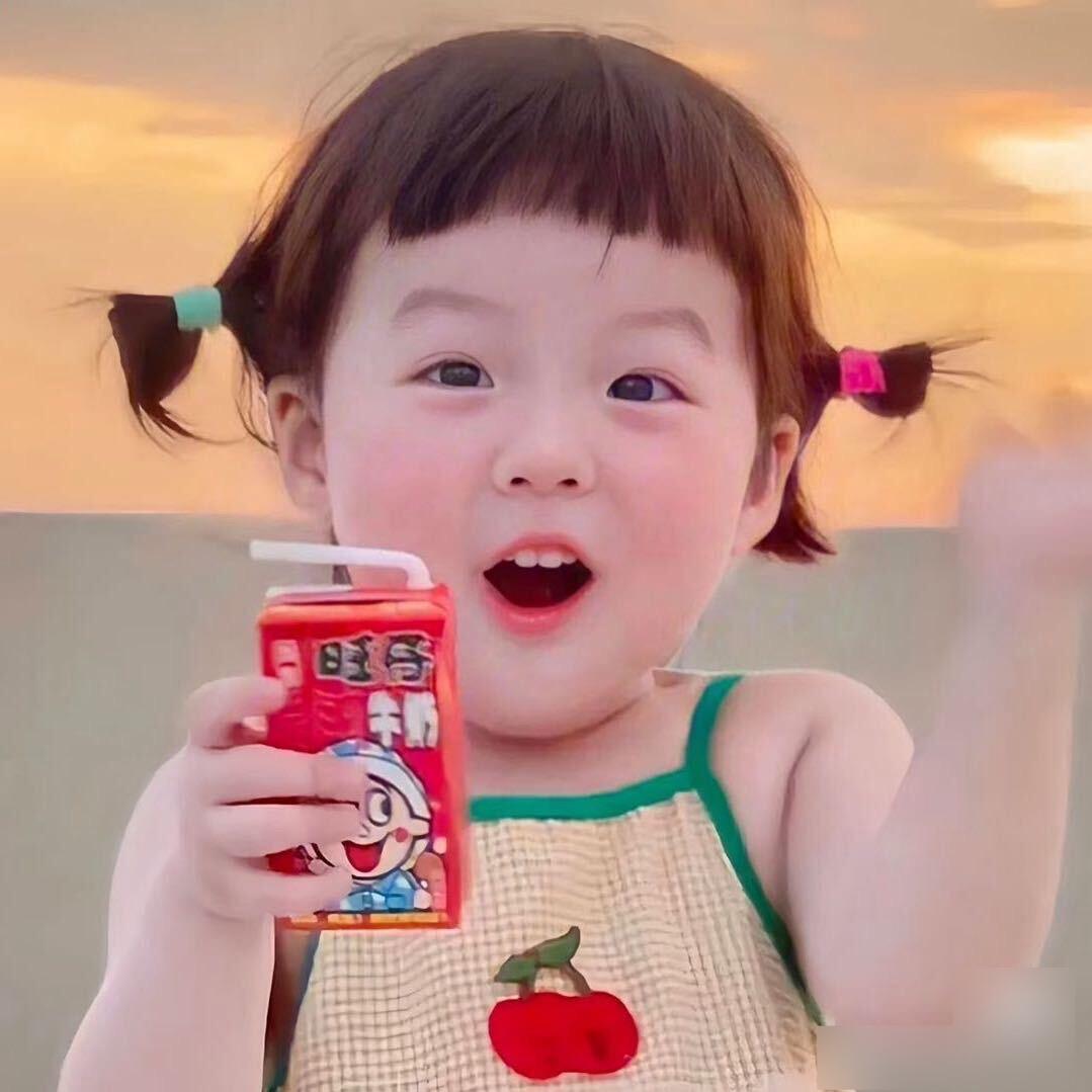 没有，范儿😂