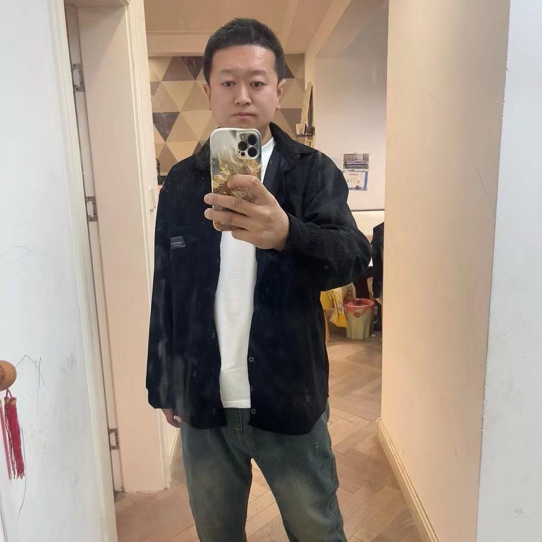 强少【国一钟无艳】