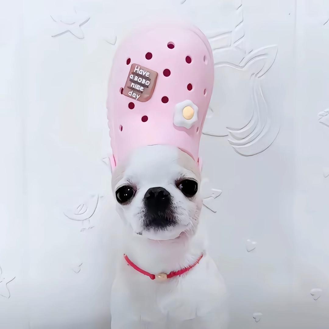 不想再说话