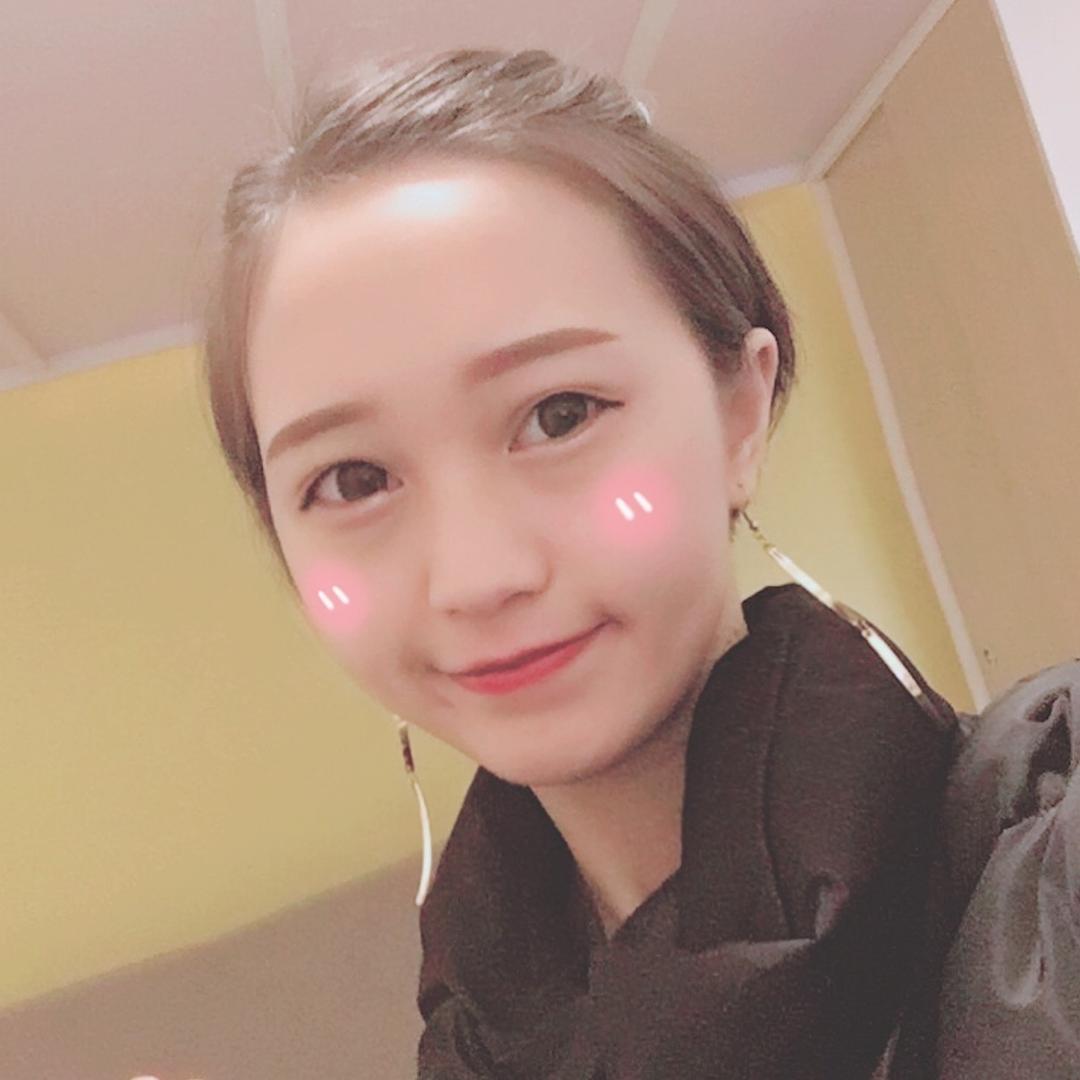 遂宁小珊真探店