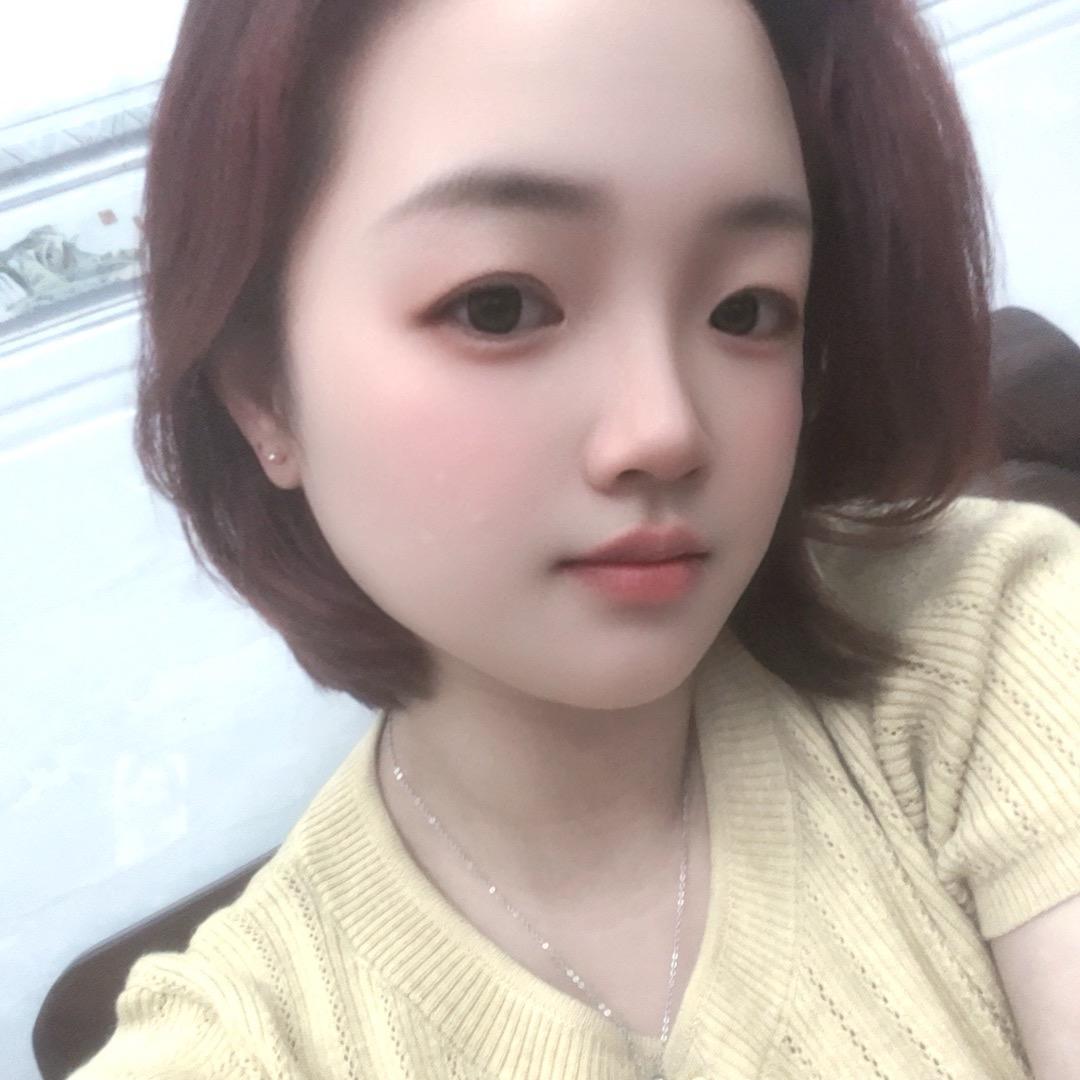 馥之雅