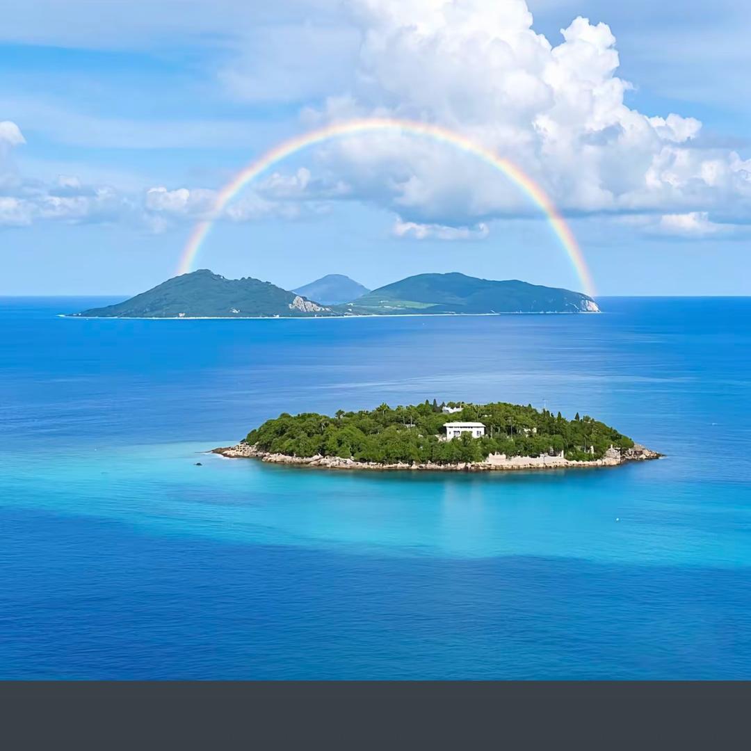 忘了吧醉人的酒