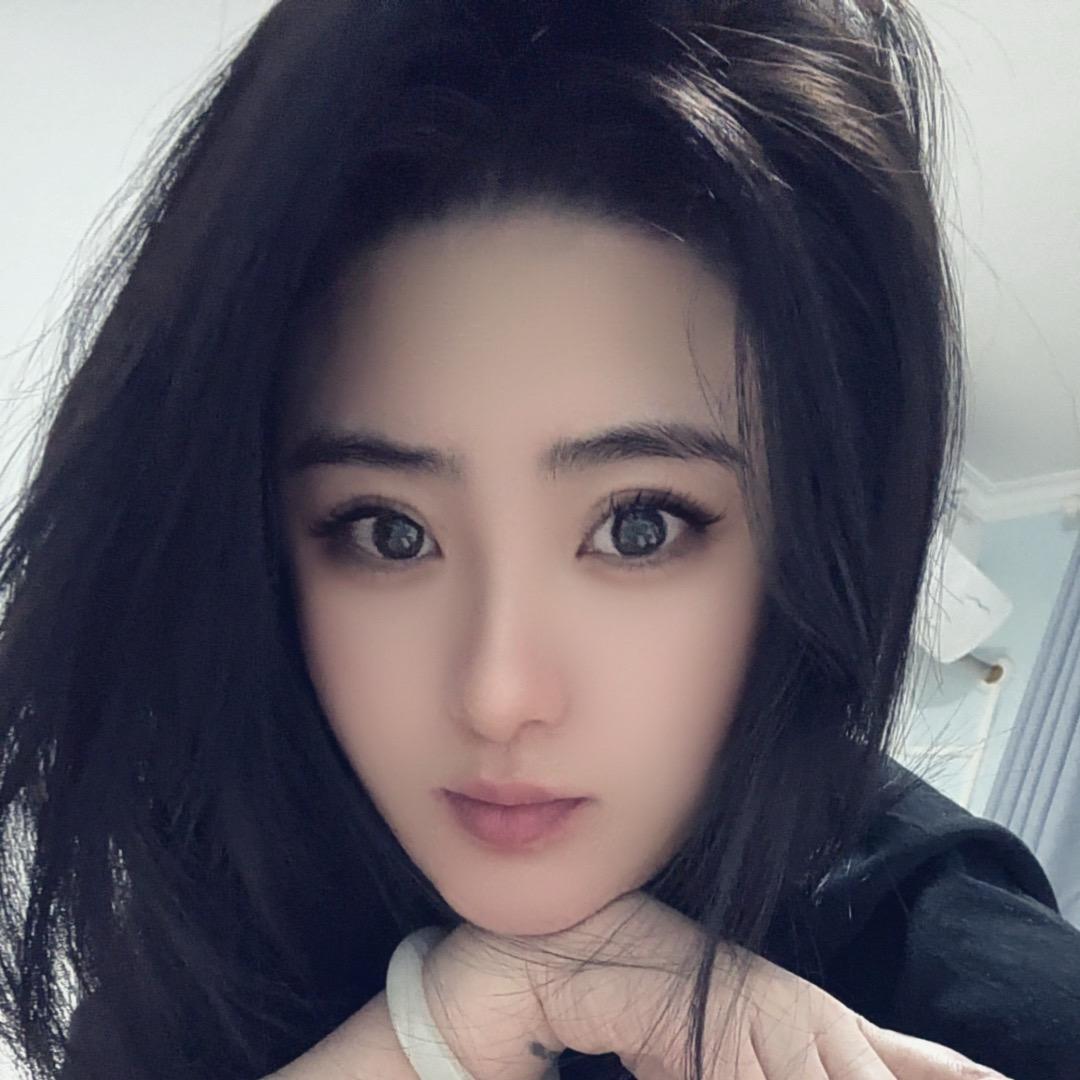 小魔仙