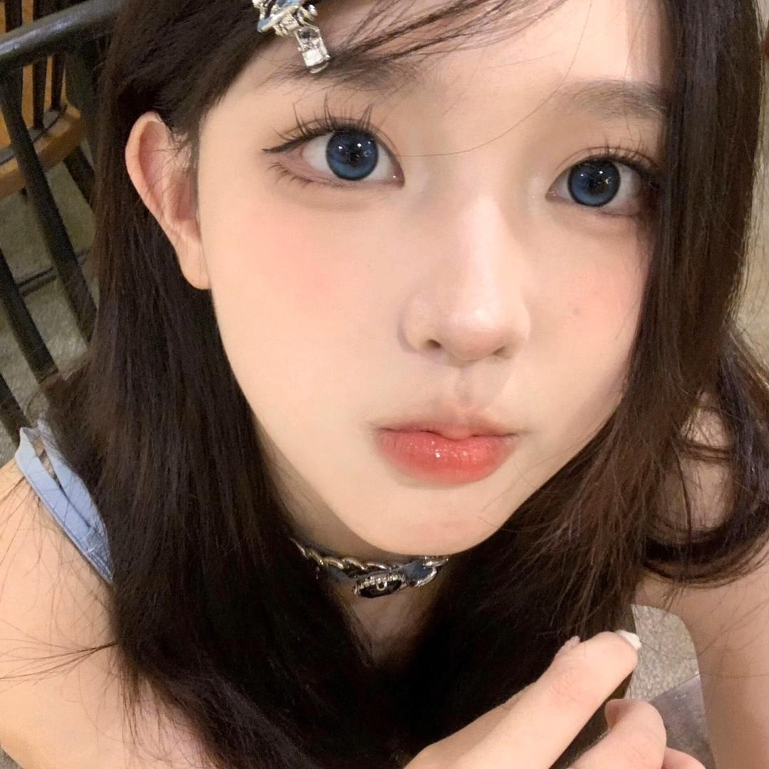 扎图百货