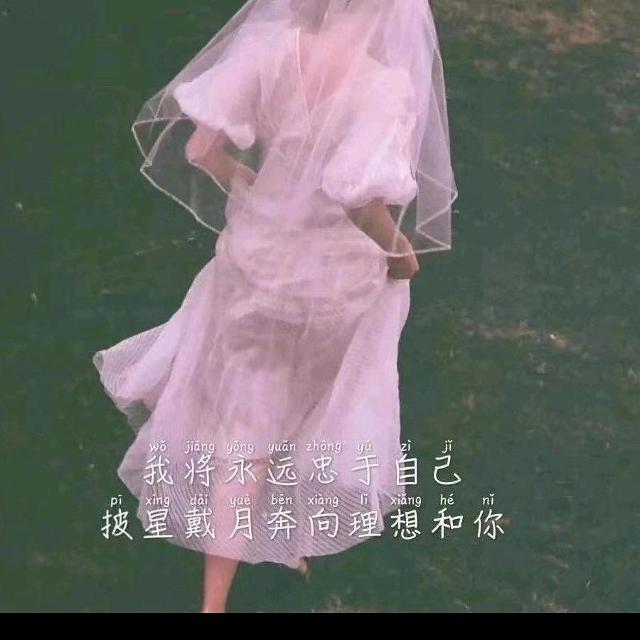 努力的小周🦁