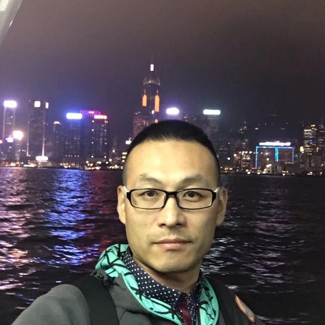 冒个泡泡儿