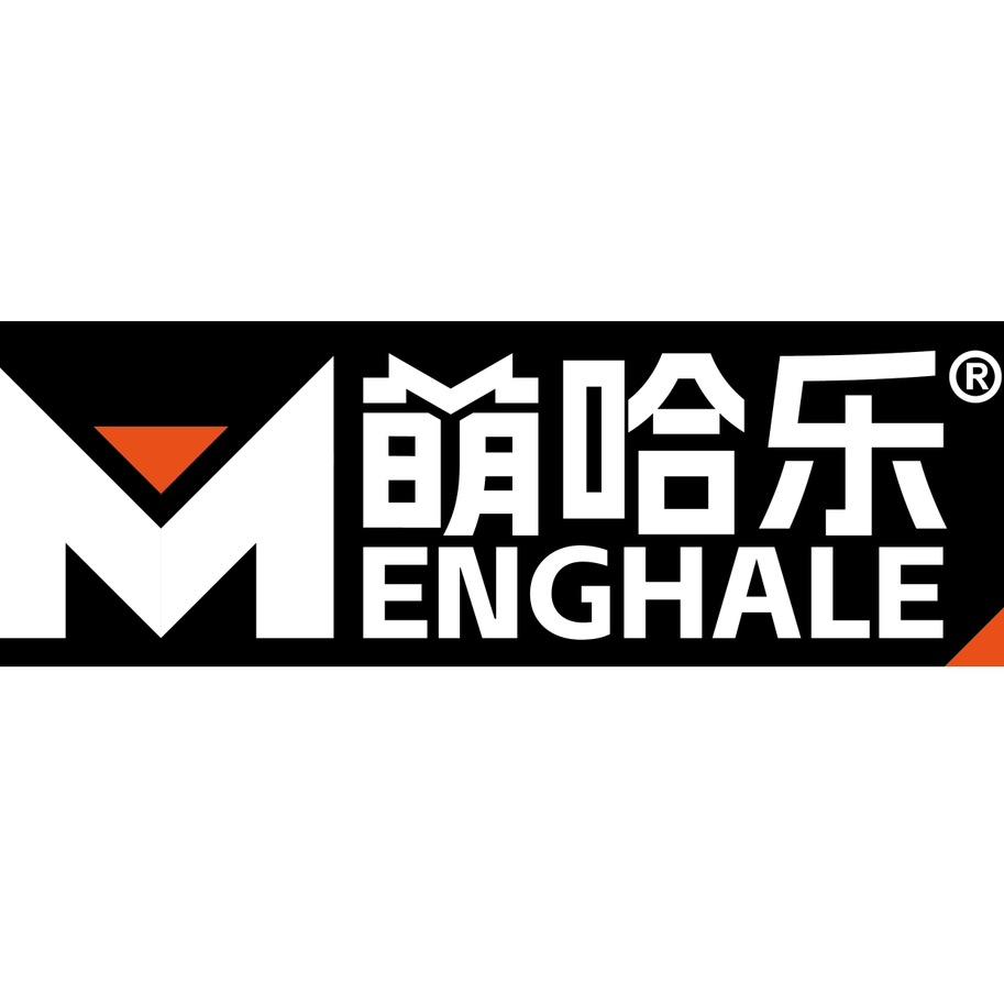 萌哈乐