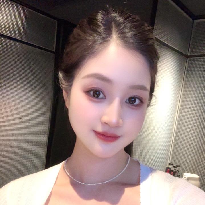 云耕农产品优品店