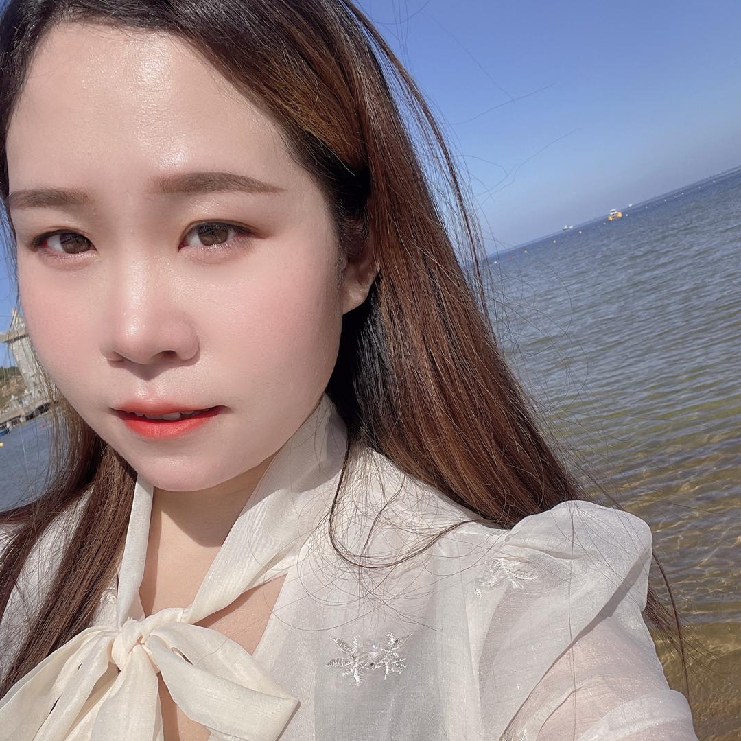 秀秀2