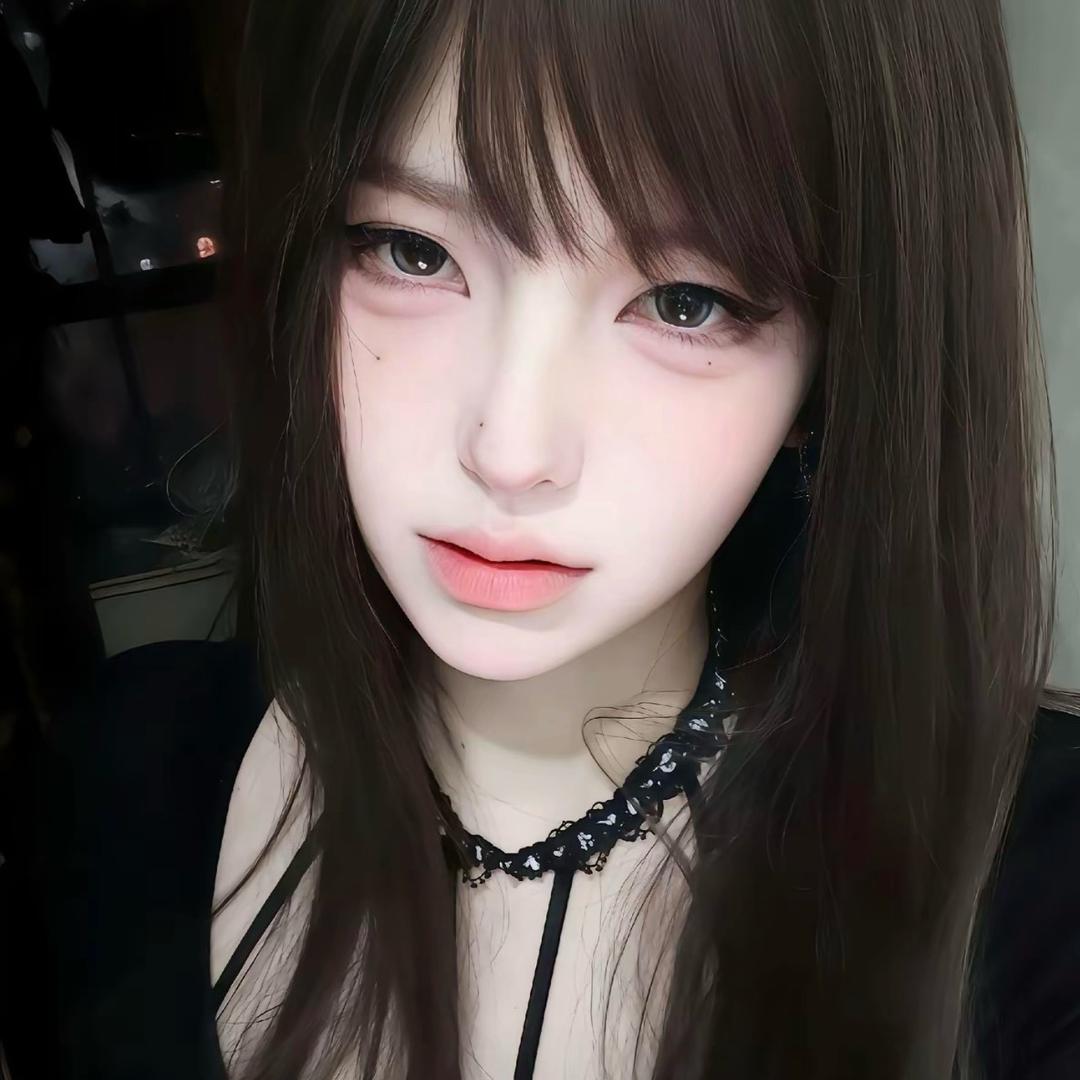 琪