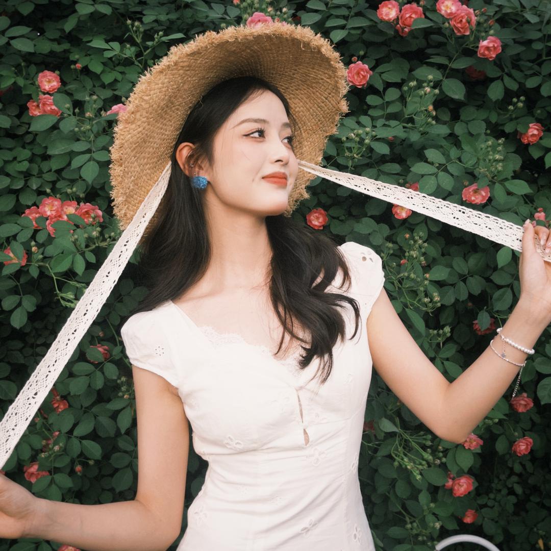 不知名浪漫4uoik