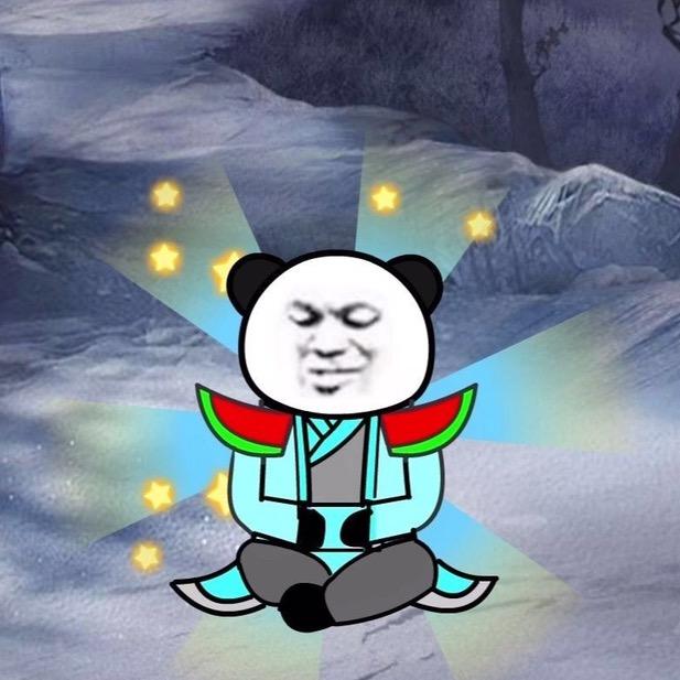 暴走六六