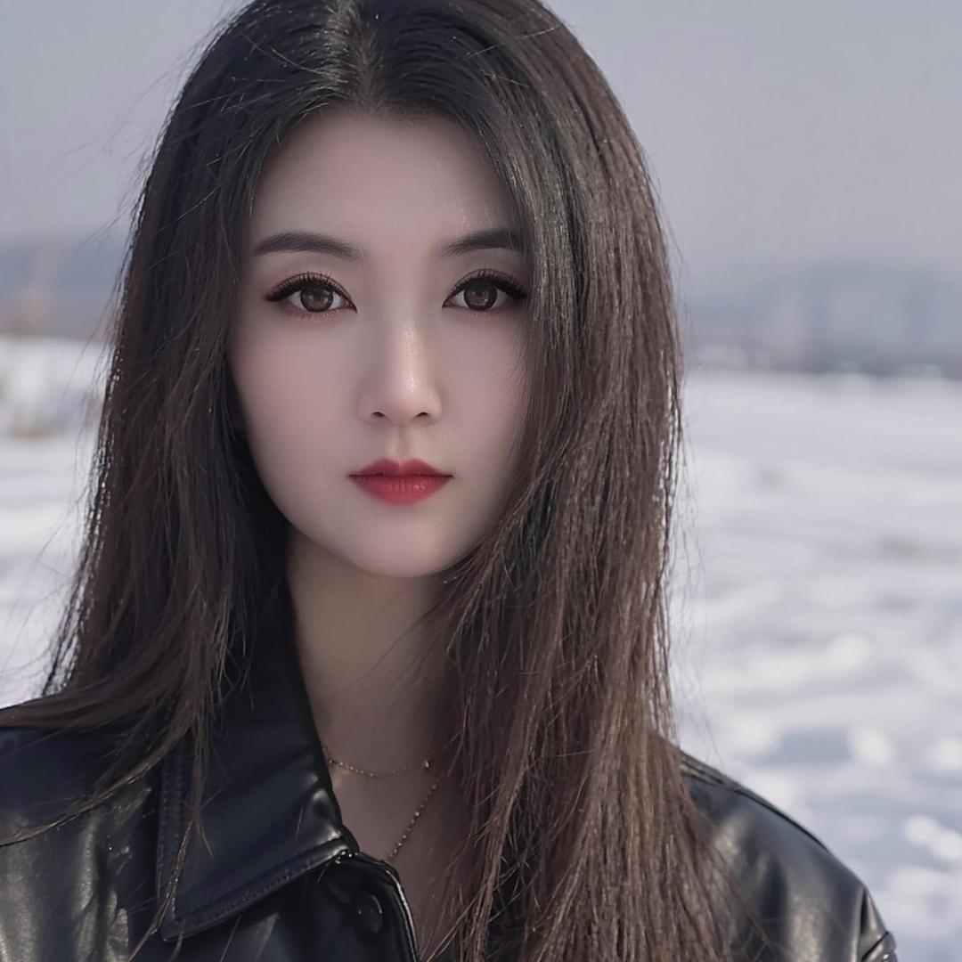 @初心