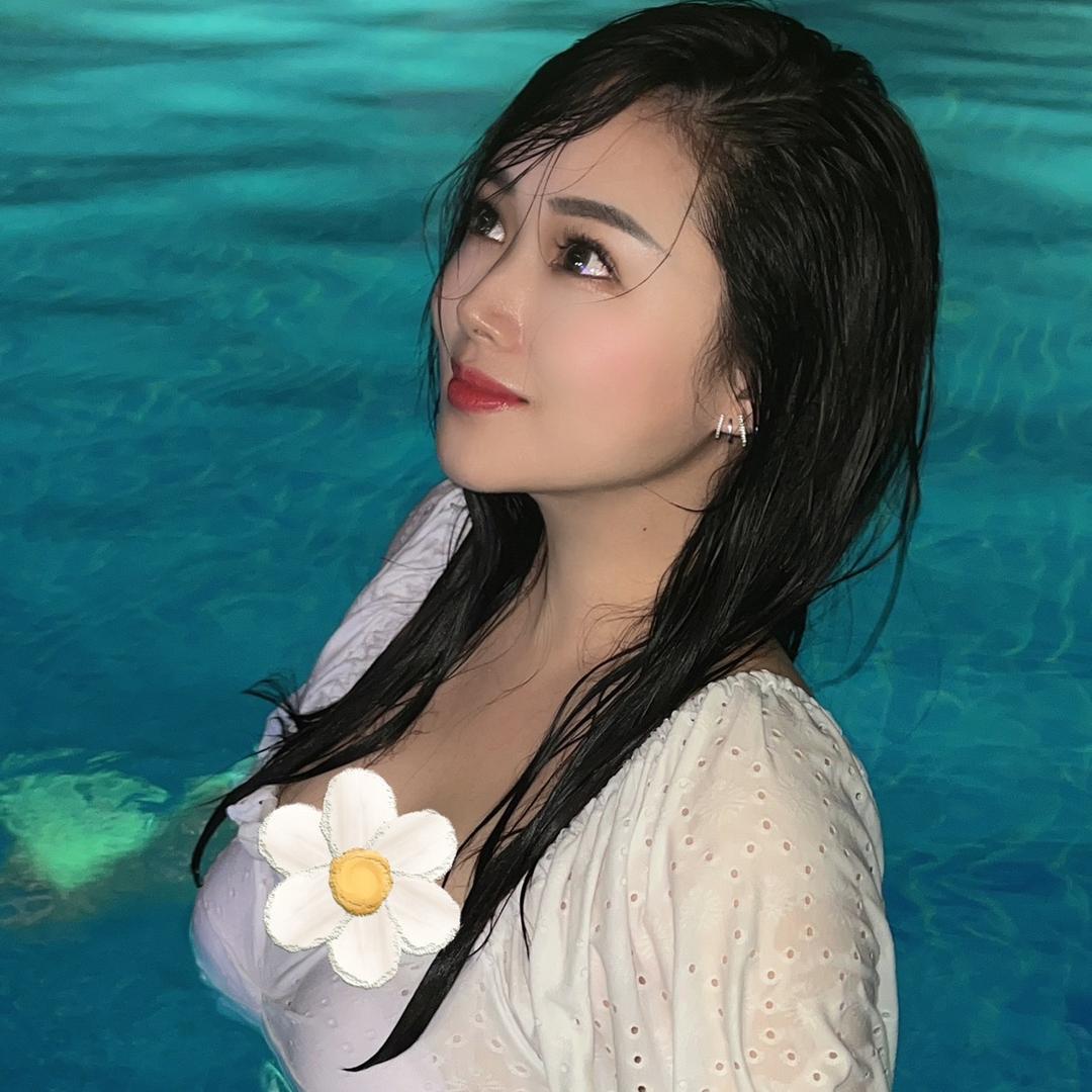 梦梦
