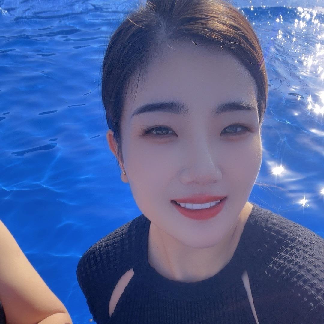呦是王总