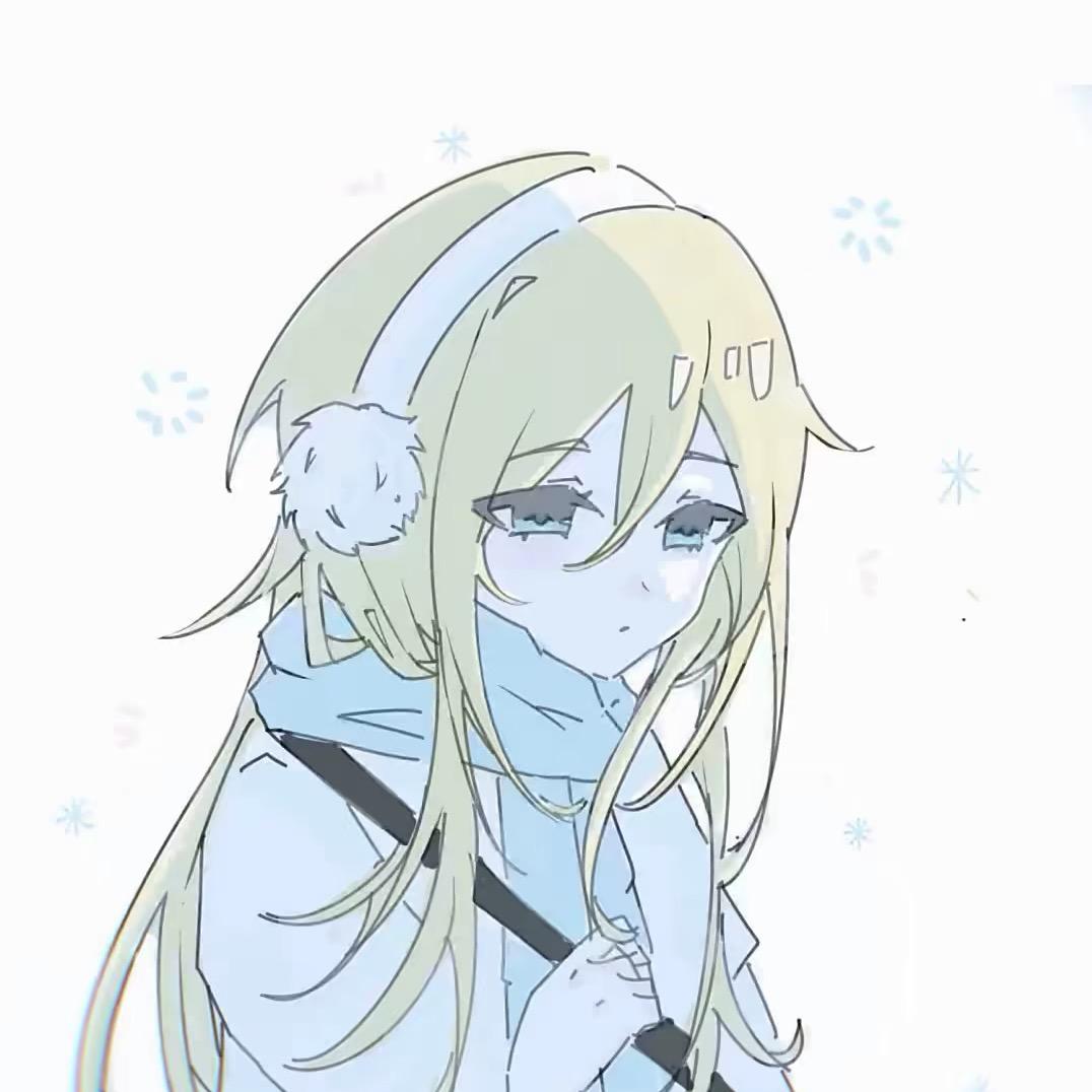 时秋