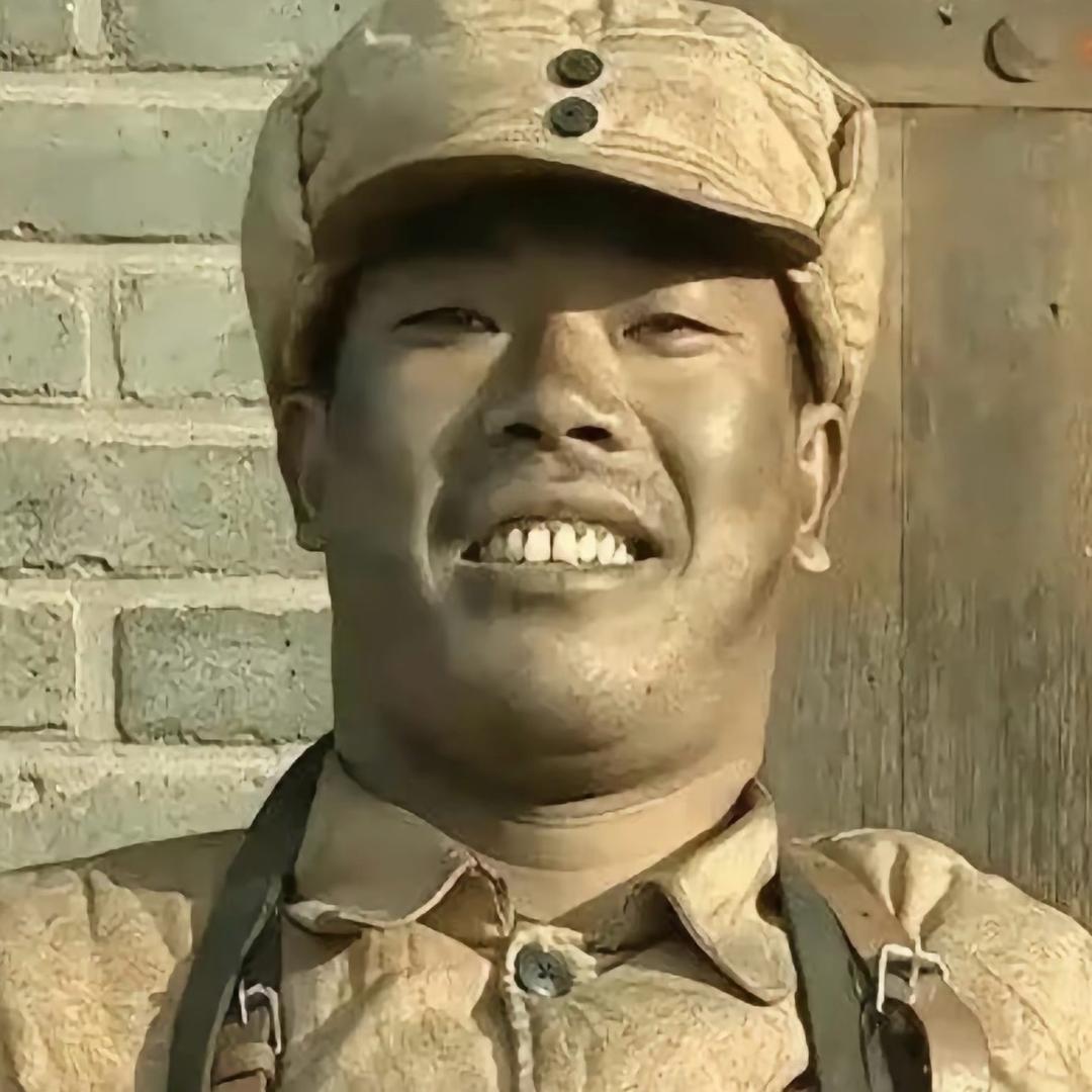 Ziyyyoo1