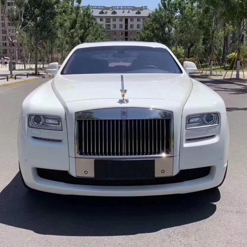 ༄绿邦集团༄工程绿化张斌