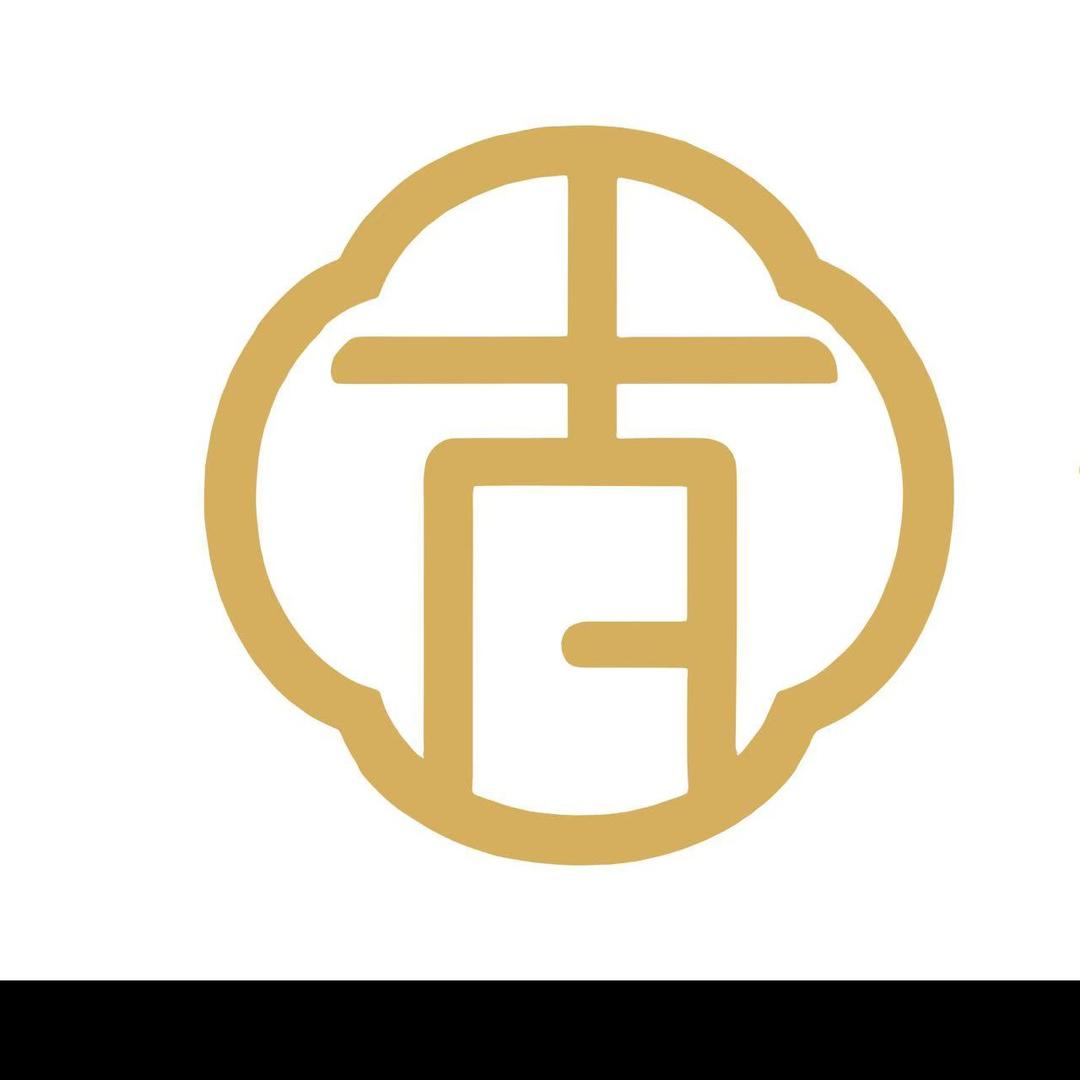 太古水汇SPA官方号