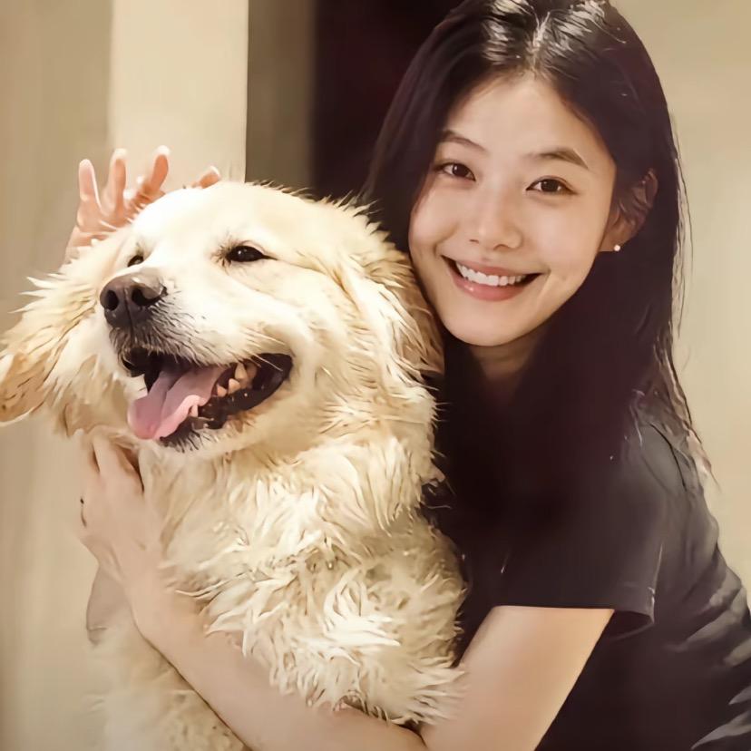 小小妤