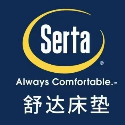 韩城舒达床垫家居严选