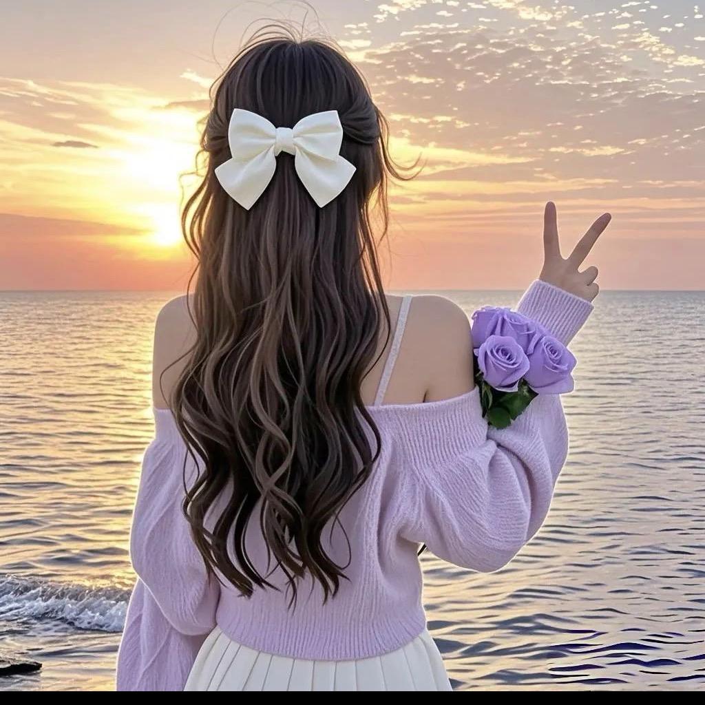 @❤️❤️❤️