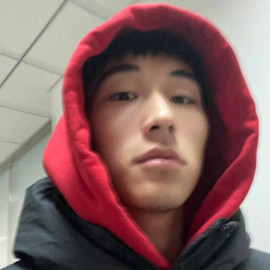 @唐文晨