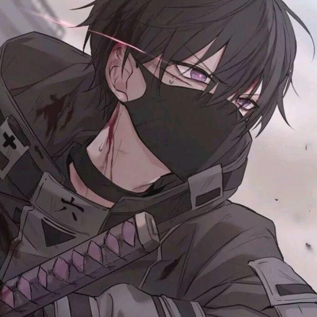 ←═╬∞枳飨詠逺相守。~