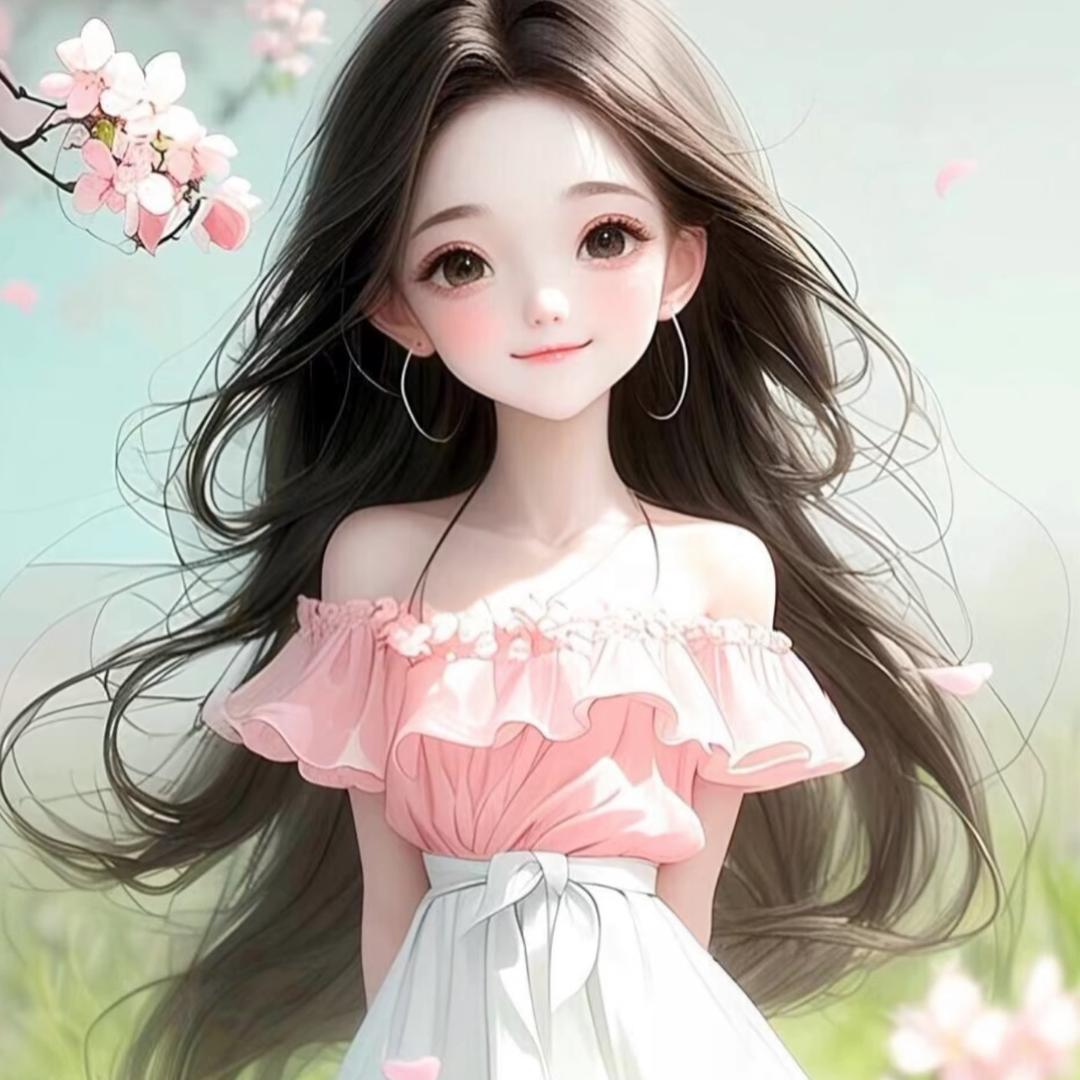 别听世俗的耳语 去看自己的风景