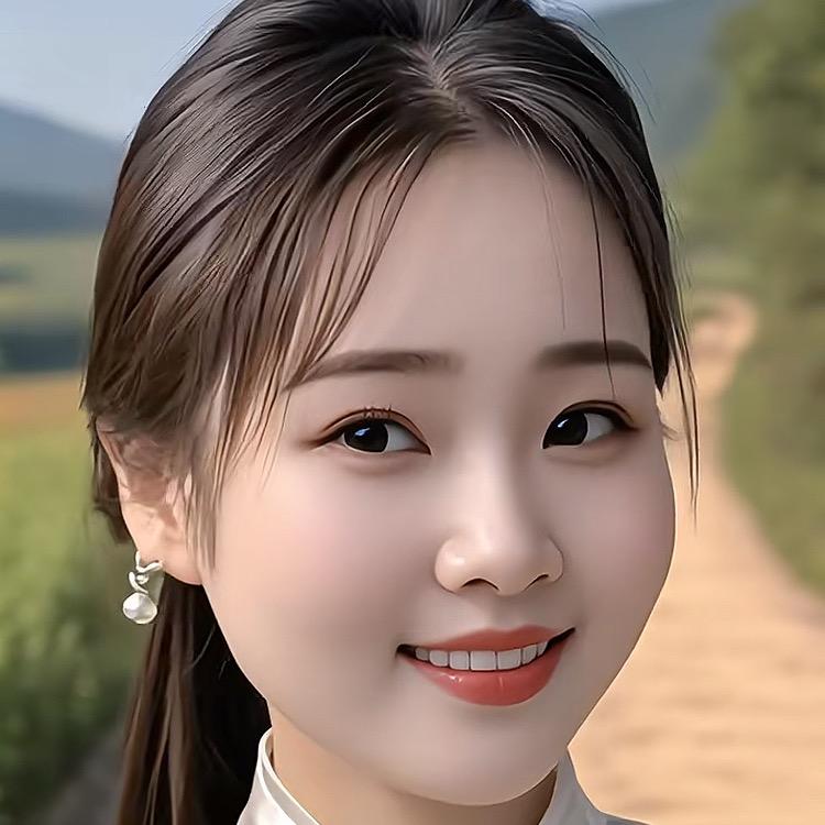 北大蔬