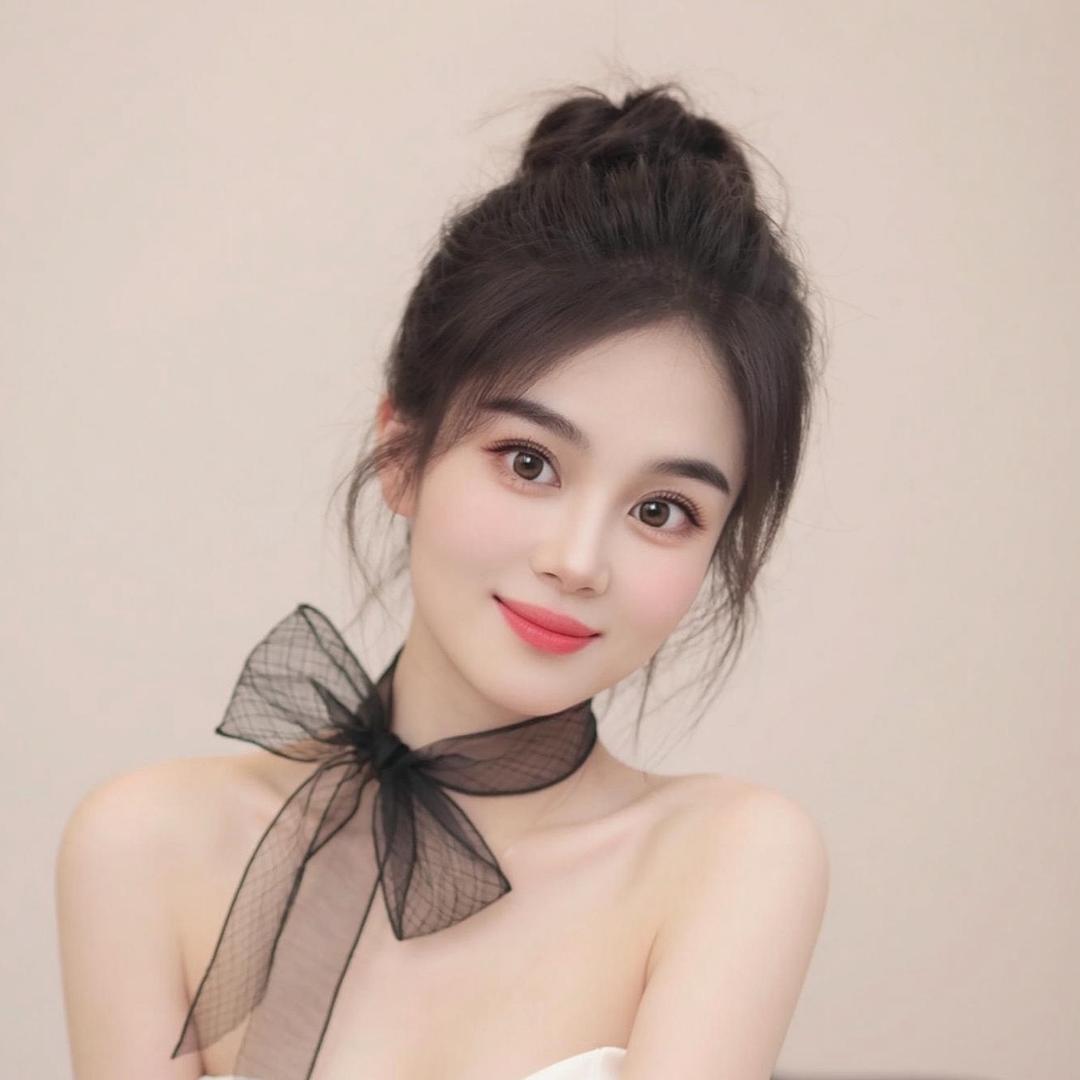 蜡笔小新🥰