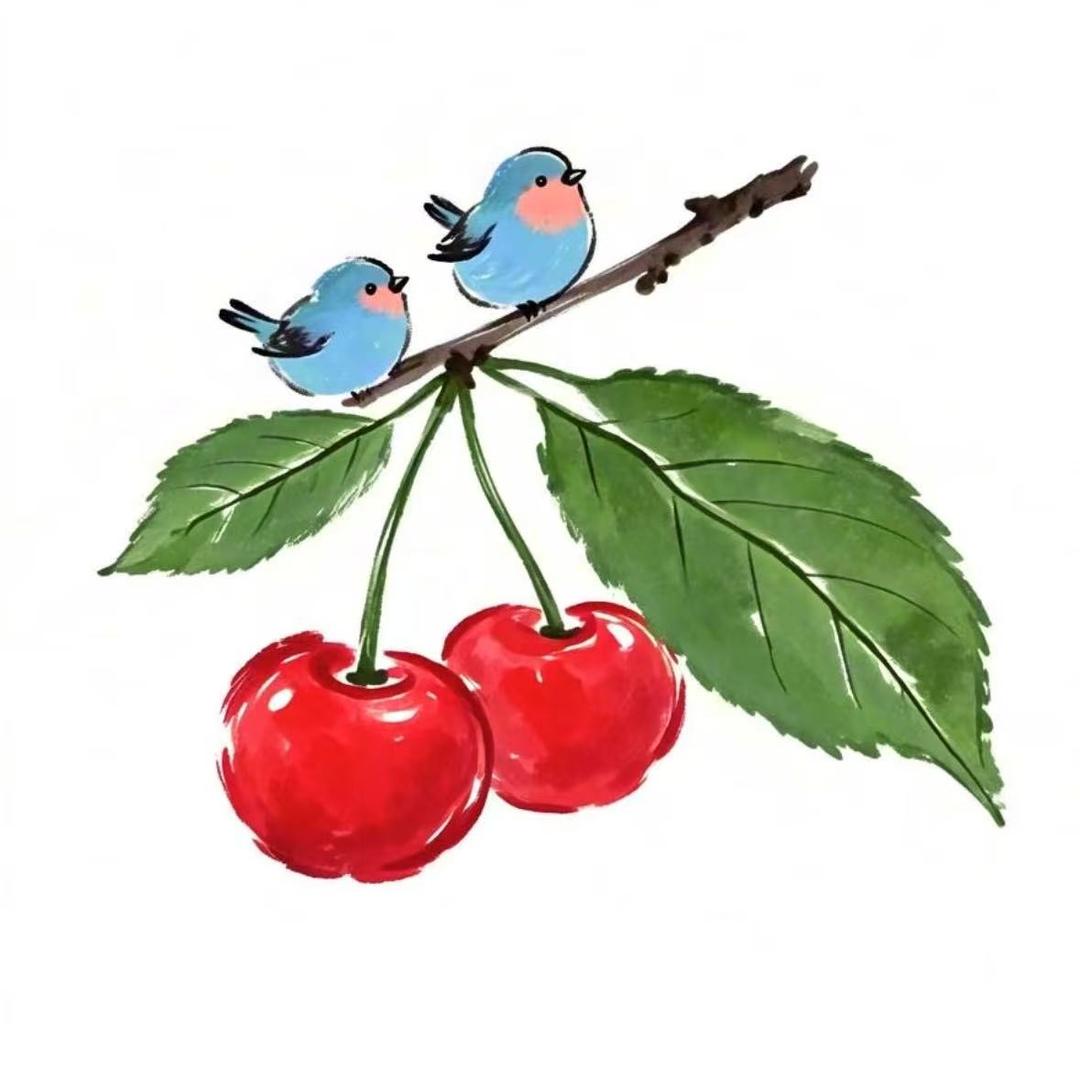 我让你有好果子吃