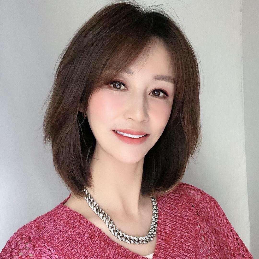 五十不惑