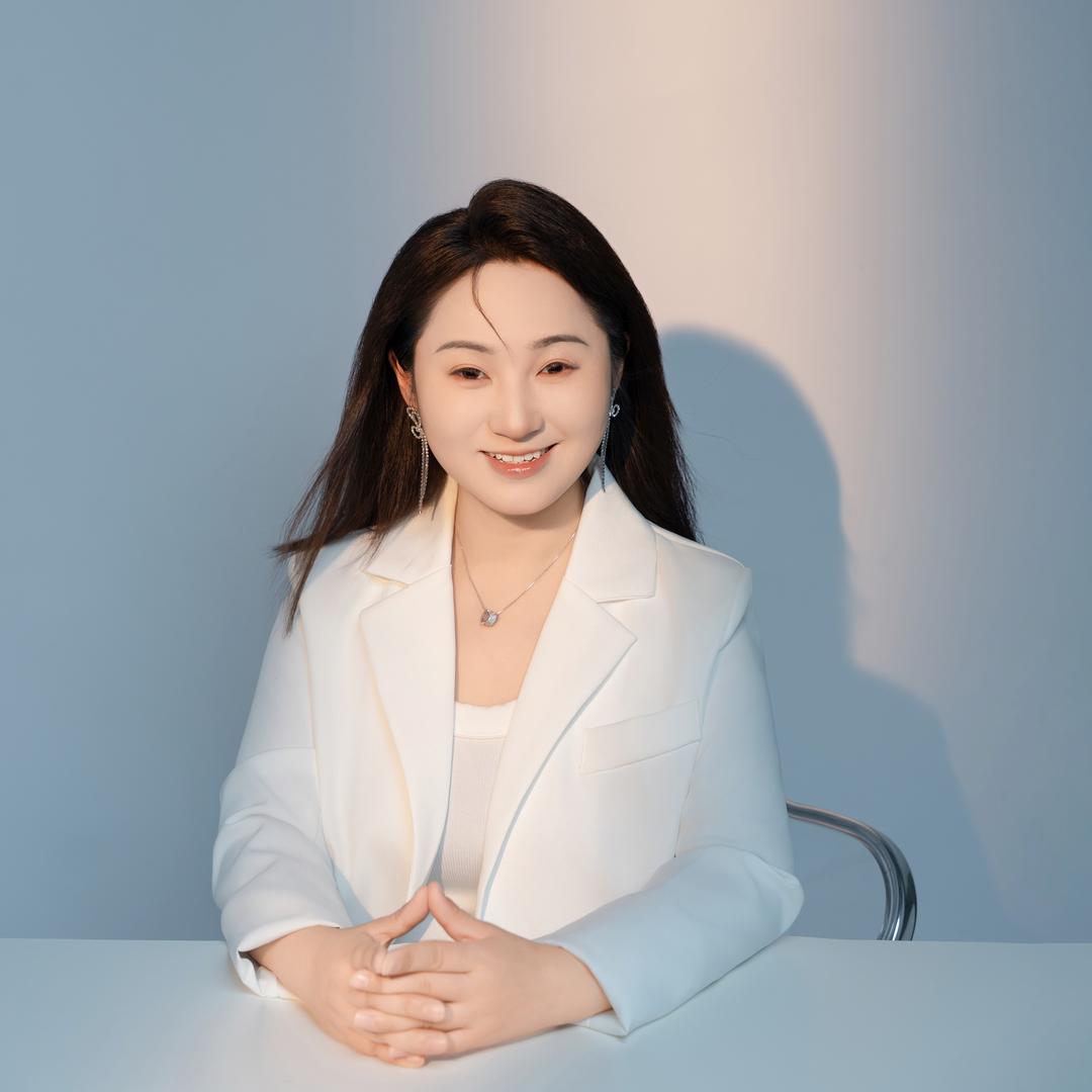 南乐问题眉毛终点站
