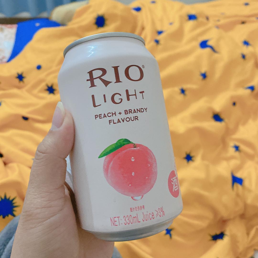 ° Toro。