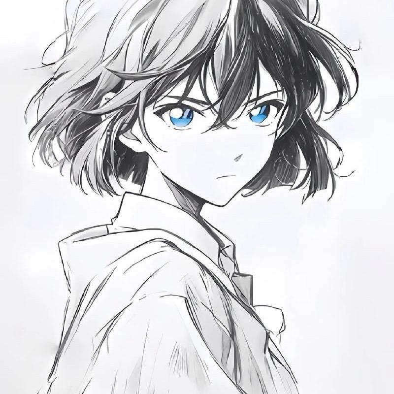 廿一
