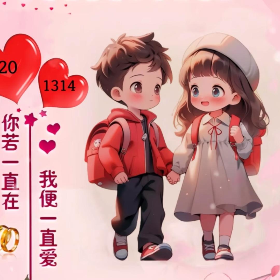 脱单便利店