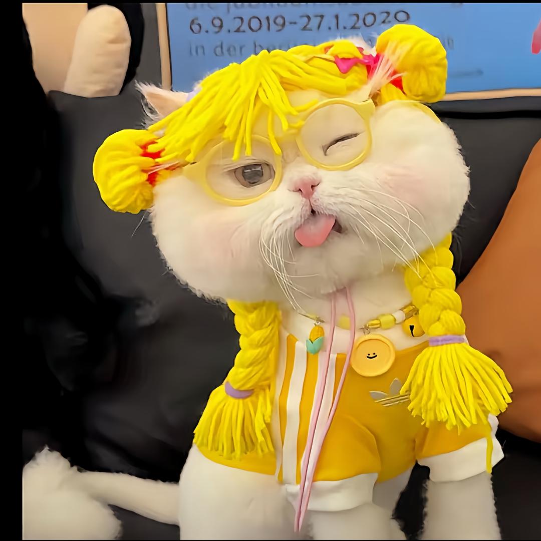 槿北北