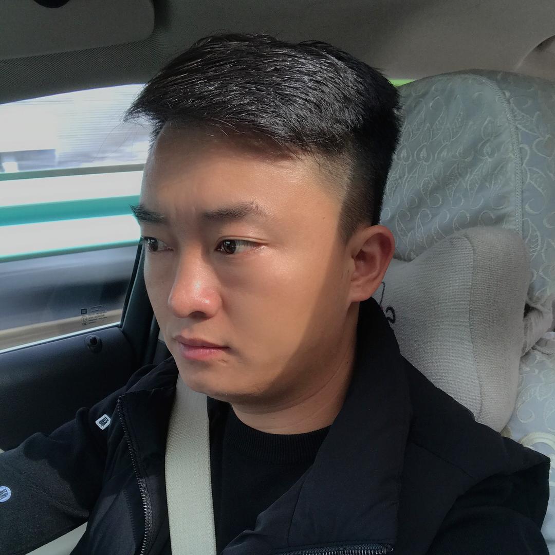 专业喷浆、锚杆、锚索、鹏哥