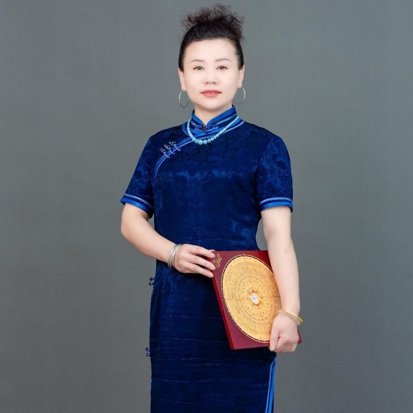 三易文化建筑设计室