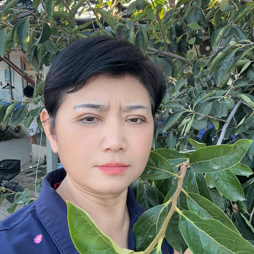 邢台京点华驾校